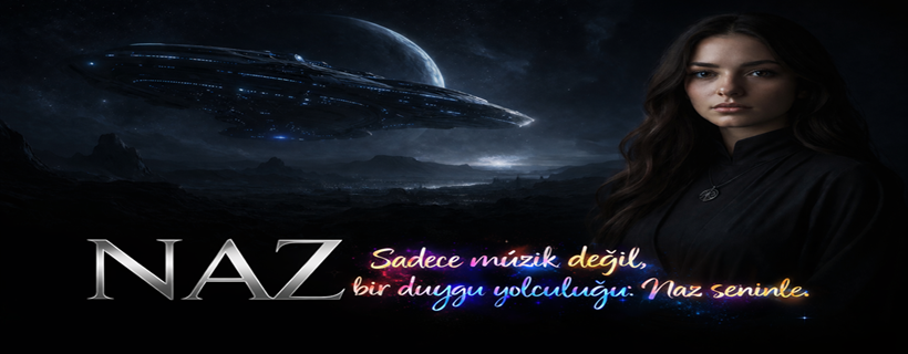 img_69d6.png